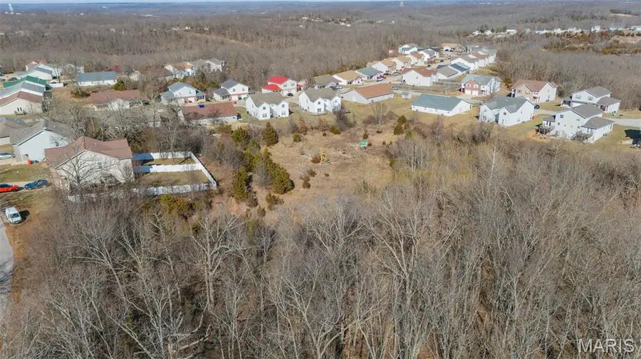 0 Hollow Oak Lane, Saint Robert, MO 65584 - #2