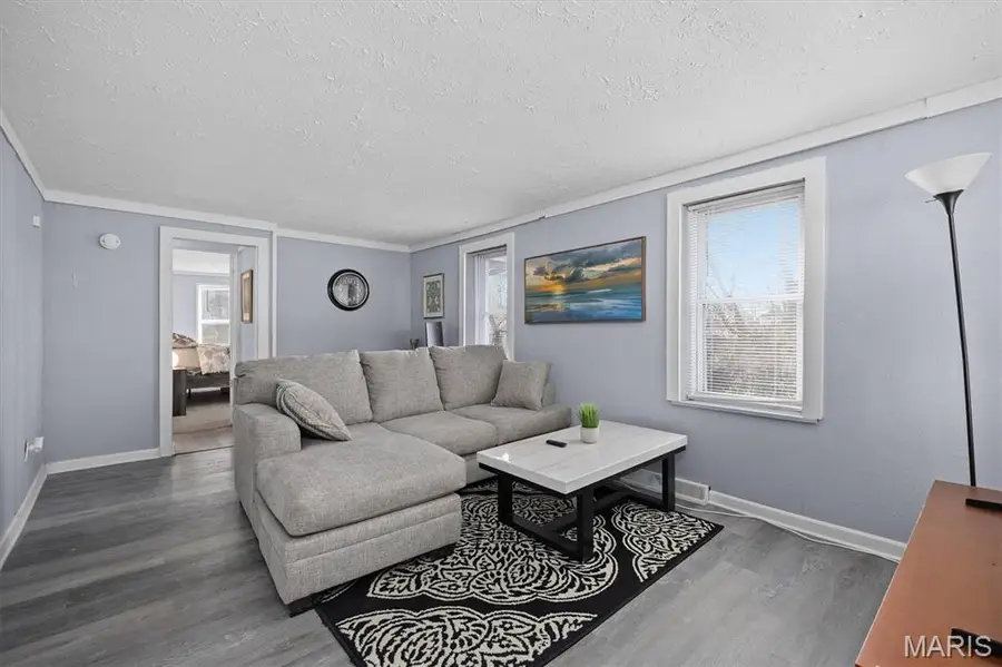 226 N 8th Street, Belleville, IL 62220 - #3