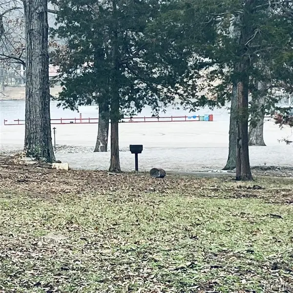 6220 Sioux Drive, French Village, MO 63036