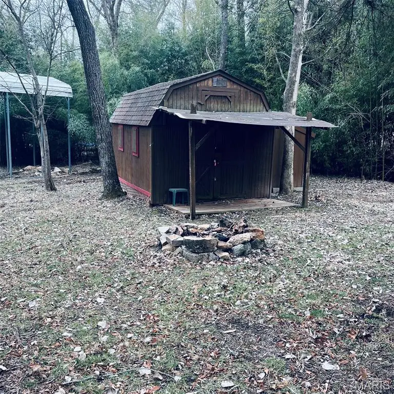 6220 Sioux Drive, French Village, MO 63036 - #2