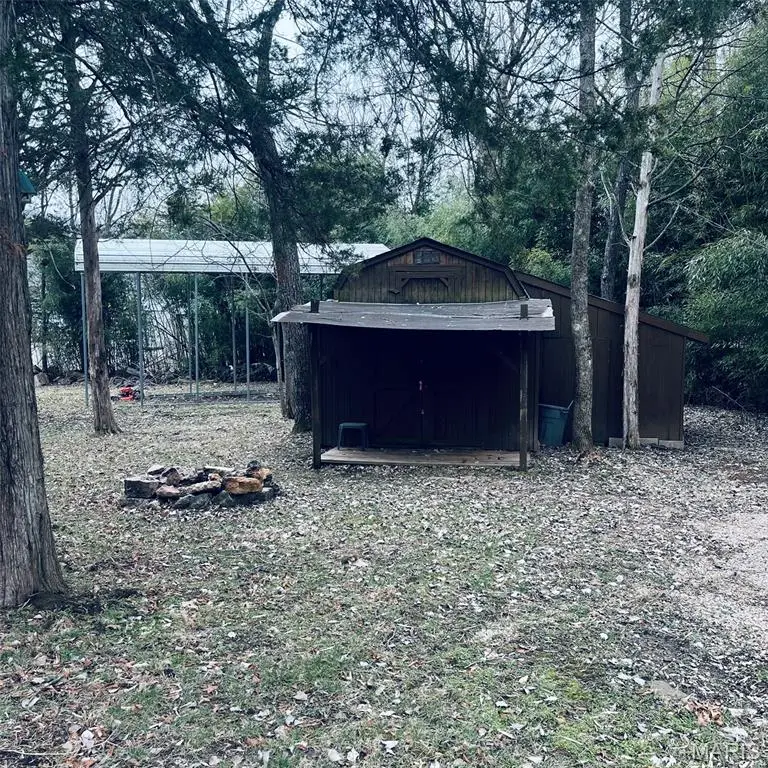 6220 Sioux Drive, French Village, MO 63036 - #3