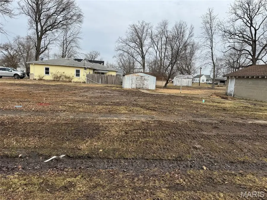 1000 N Walnut St, Saint Elmo, IL 62458 - #2