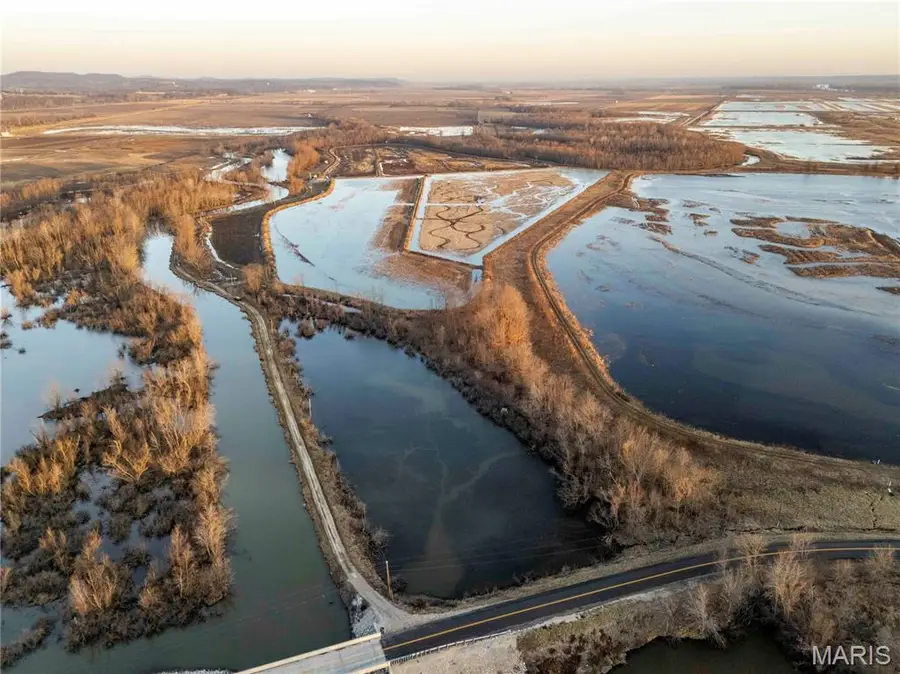 00 Mo-m, Burr Oak, MO 63347 - #2