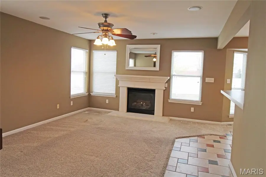 158 Bayhill Village Drive, Ofallon, MO 63368 - #3