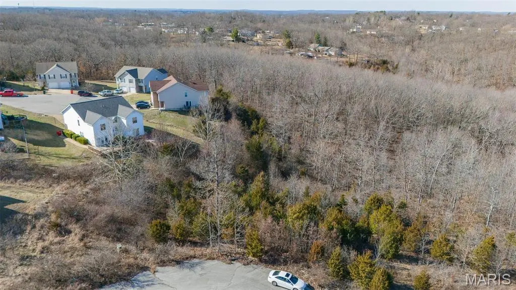 Lot 24 Hurricane Lane, Saint Robert, MO 65584 - #1