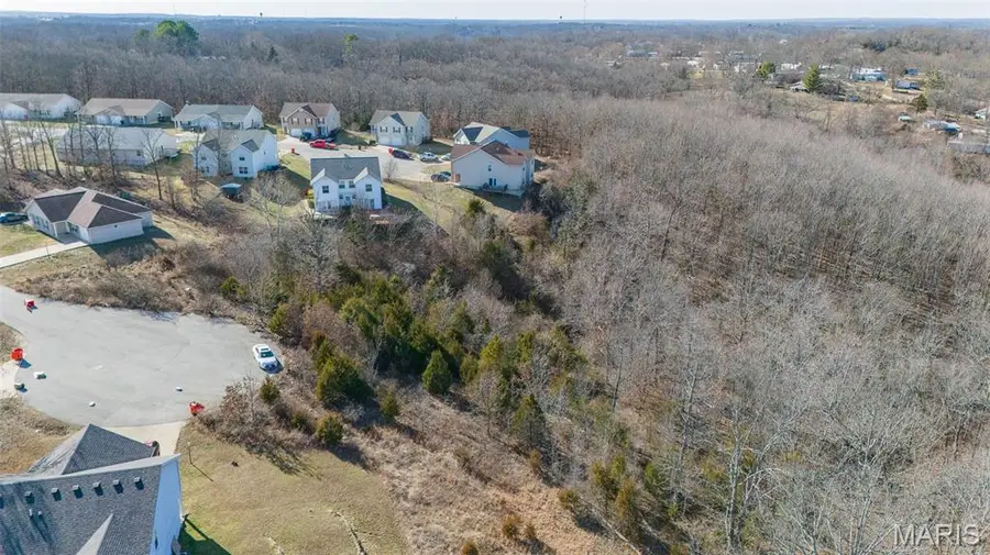 Lot 24 Hurricane Lane, Saint Robert, MO 65584 - #3