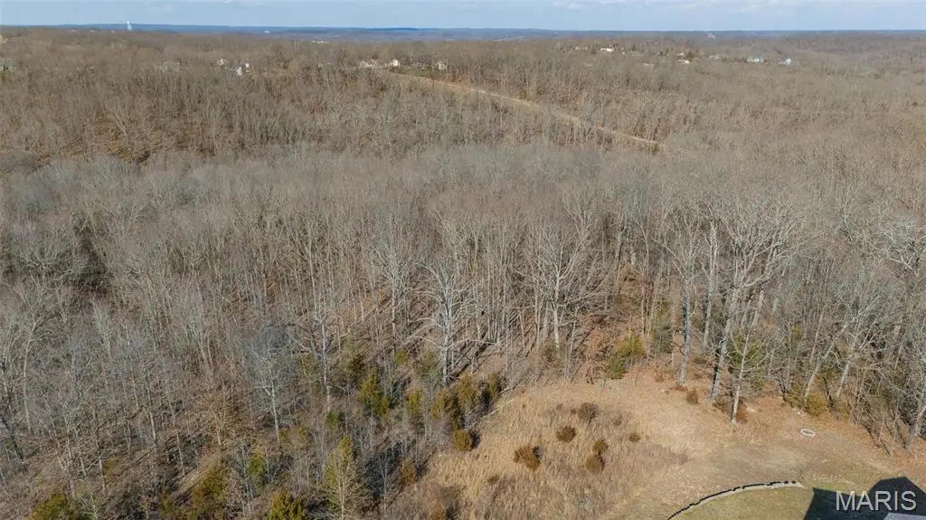 Lot 25 Hurricane Lane, Saint Robert, MO 65584 - #1