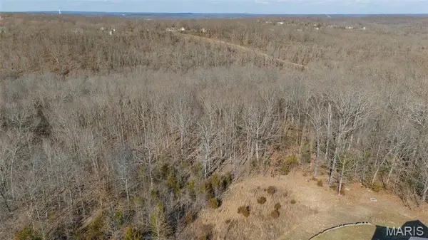 Lot 25 Hurricane Lane, St Robert, MO 65584