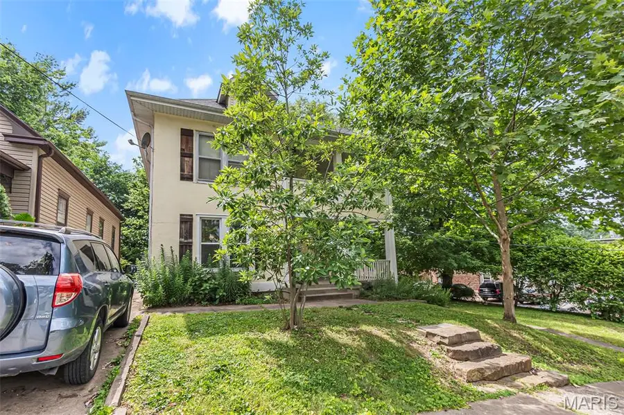 325 N Lorimier Street, Cape Girardeau, MO 63701 - #3