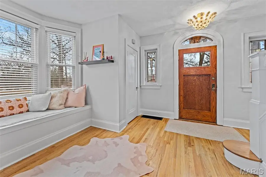 7354 Princeton Avenue, University City, MO 63130 - #2