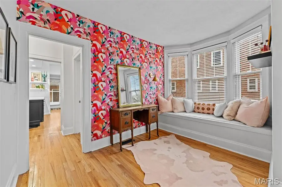 7354 Princeton Avenue, University City, MO 63130 - #3