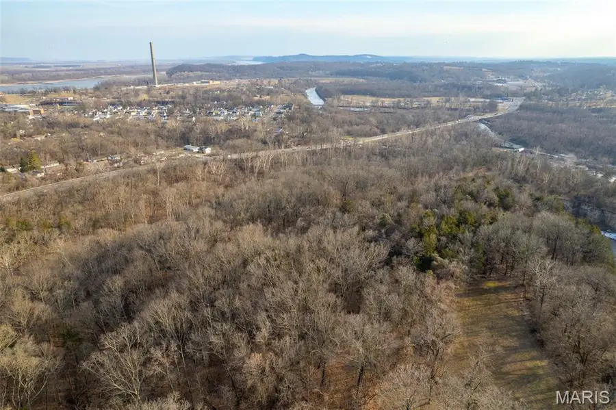 000 Highway 61, Pevely, MO 63070 - #2