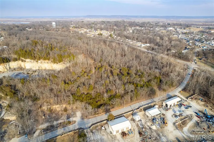 000 Highway 61, Pevely, MO 63070 - #3