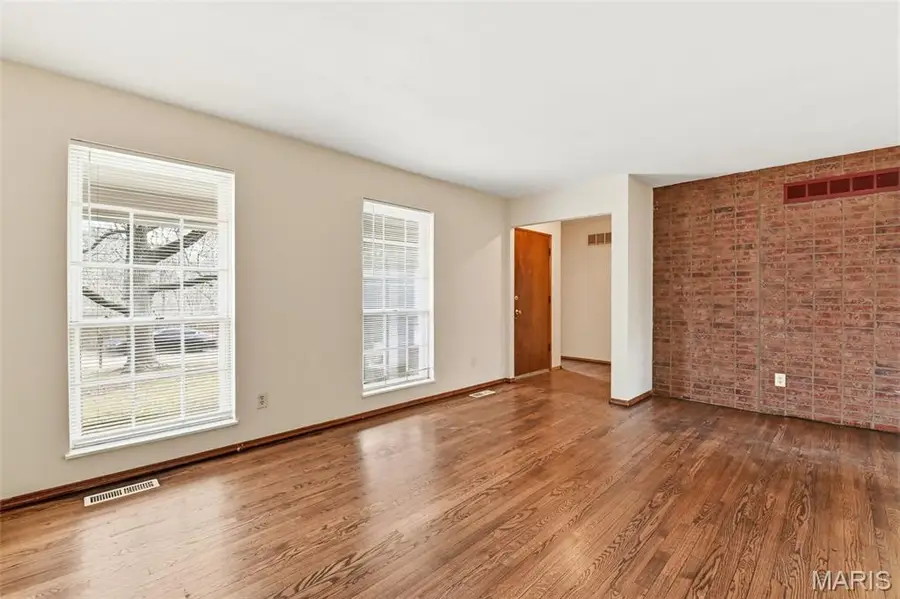 11625 Mehl Avenue, Florissant, MO 63033 - #3