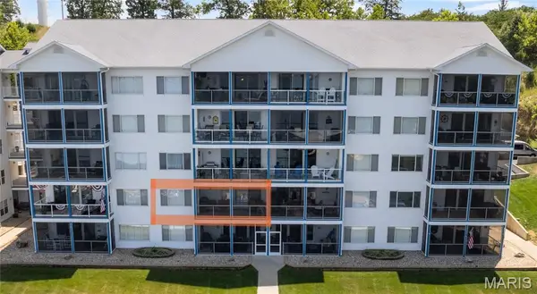 18011 Blue Anchor Dr. Drive #123, Gravois Mills, MO 65037