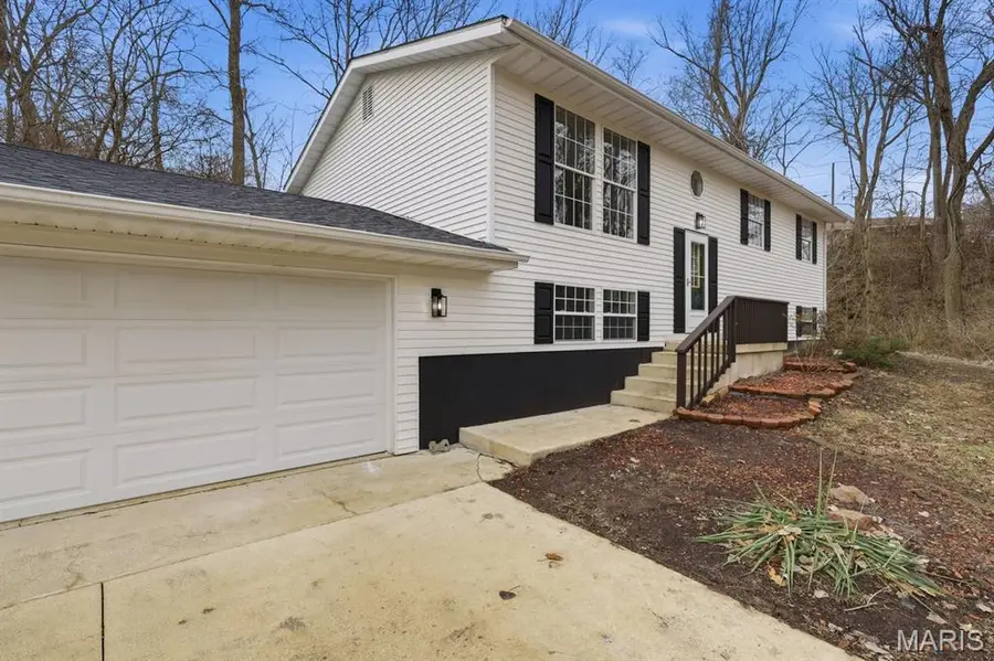 2720 Alfaretta Avenue, Alton, IL 62002 - #3