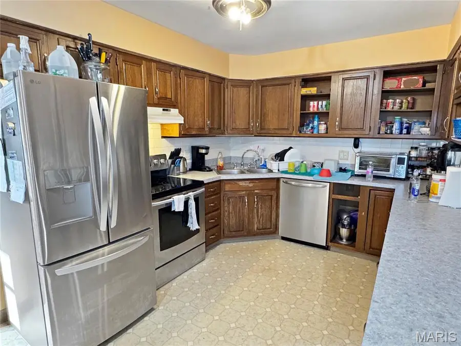 1002 Marilyn Court, Washington, MO 63090 - #3