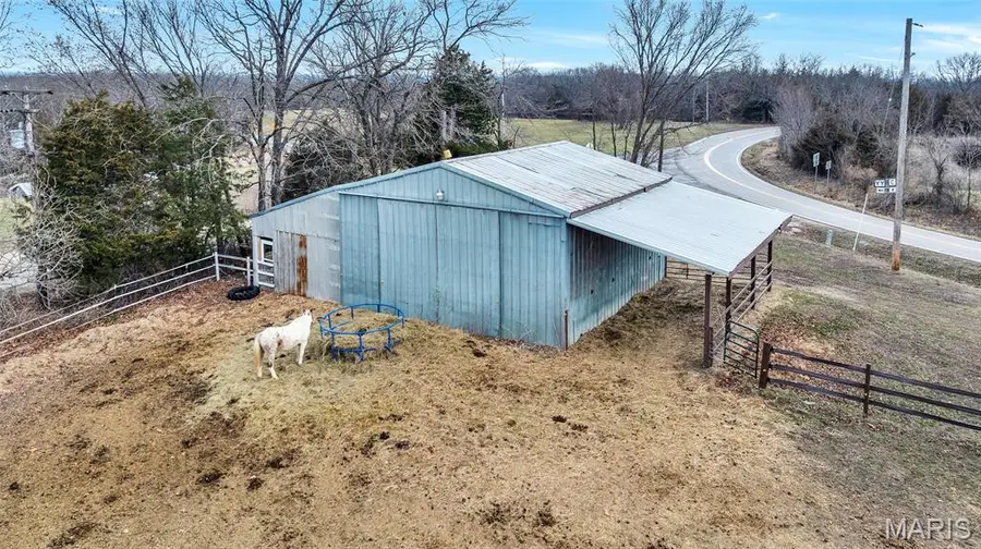 311 Friendship Lane, New Haven, MO 63068 - #3