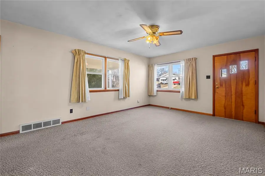 1927 College Street, Cape Girardeau, MO 63703 - #3