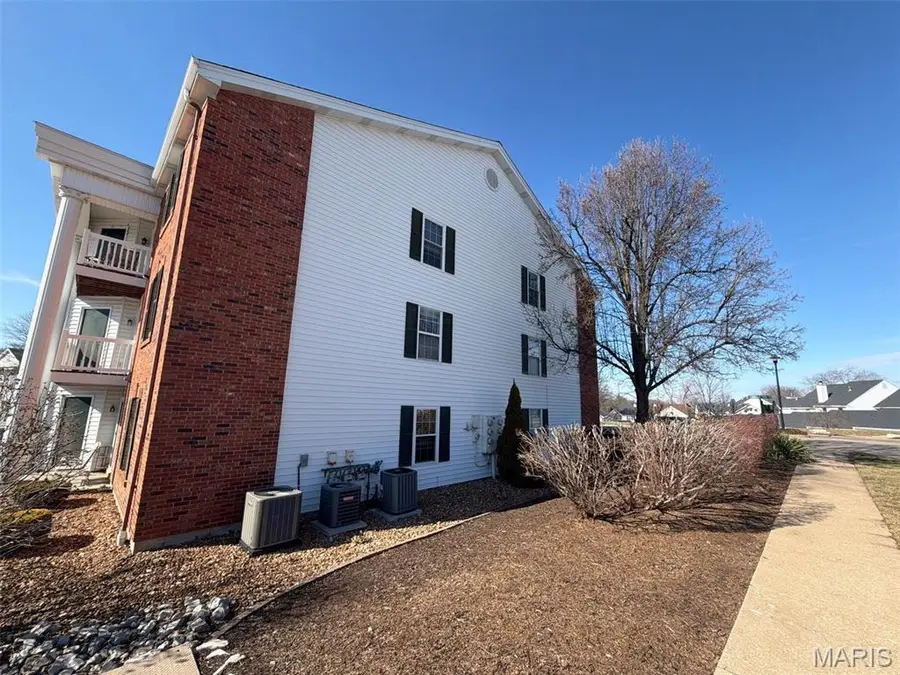 Address Withheld By Seller, Wildhorse, MO 63040 - #2