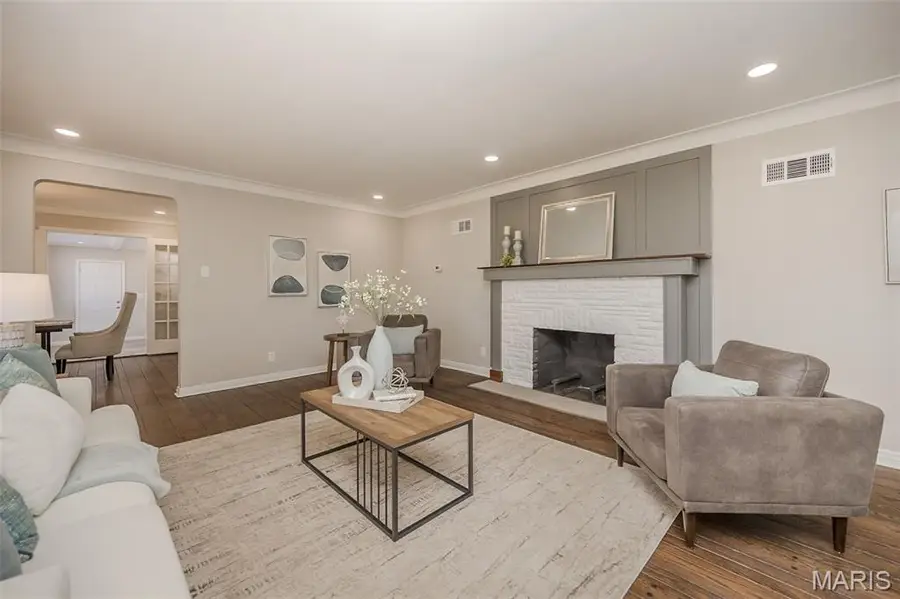 97 Hutchinson Road, Ellisville, MO 63011 - #3