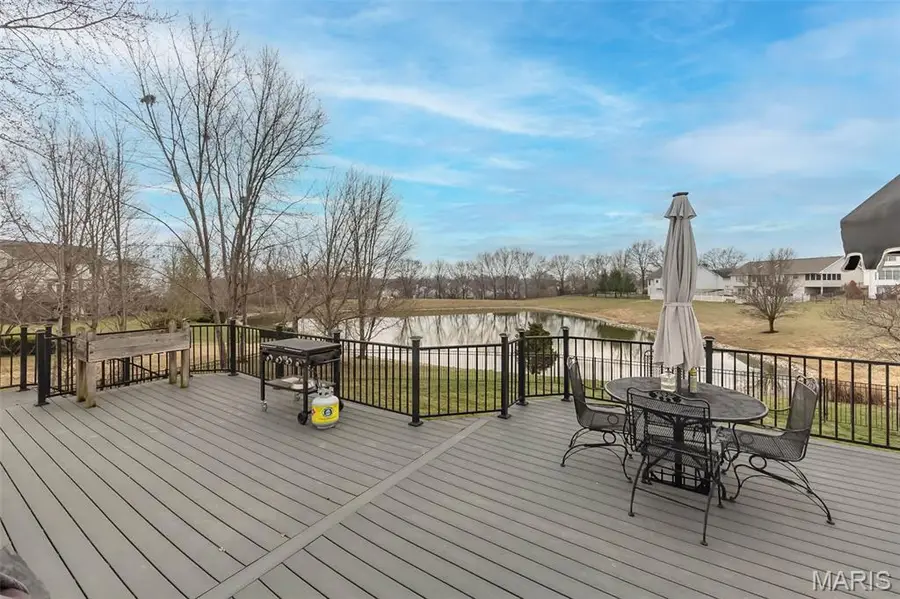 12 Mccluer Court, Ofallon, MO 63368 - #2