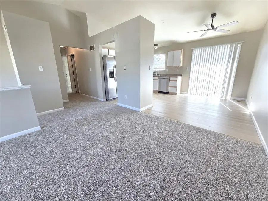 3008 Valley Oaks Drive, Imperial, MO 63052 - #2