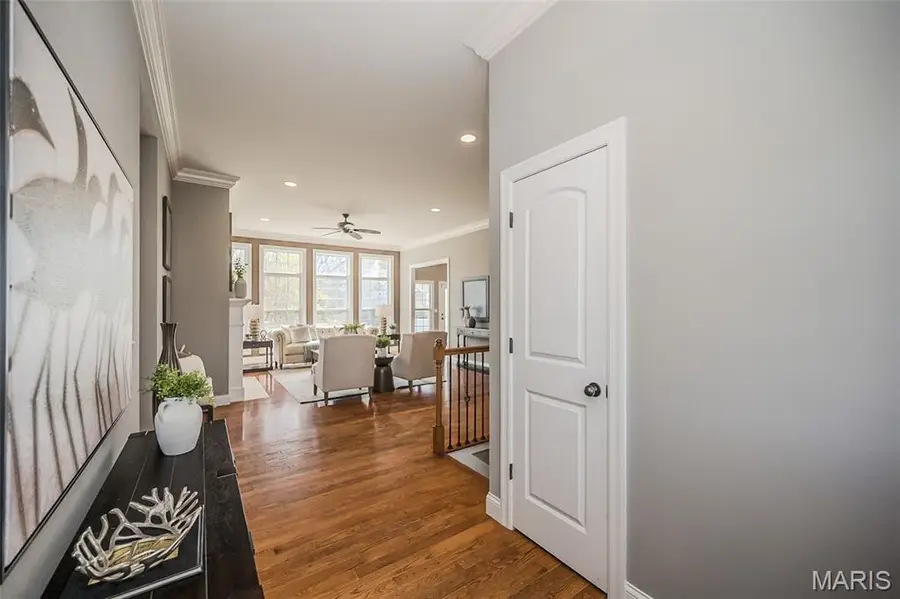 1122 Riesling Lane, Pevely, MO 63070 - #3