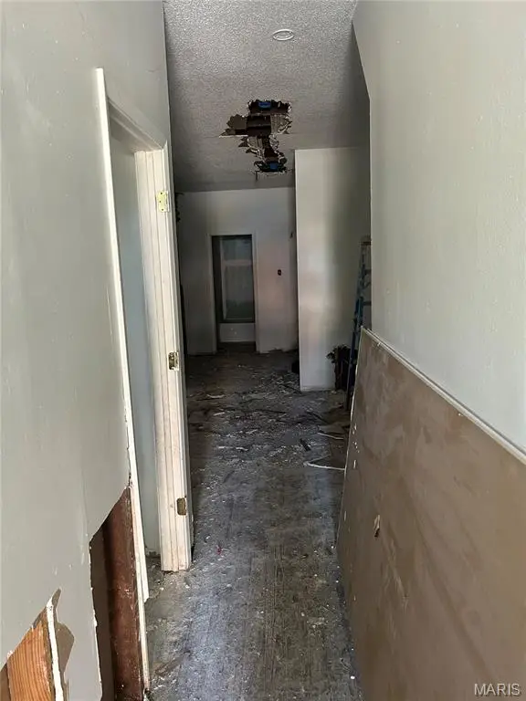 3715 Minnesota Avenue, St Louis, MO 63118