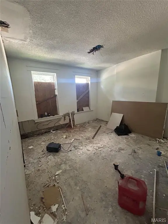 3715 Minnesota Avenue, Saint Louis, MO 63118 - #3