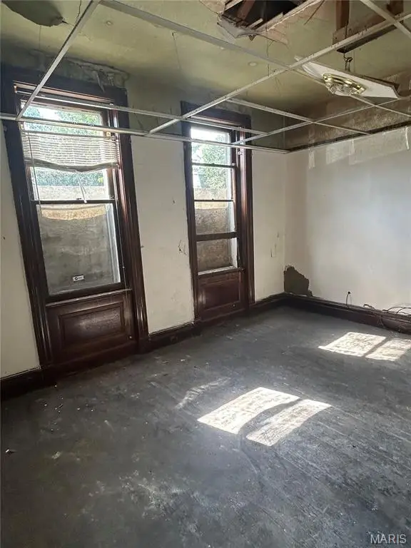 3734 Minnesota Avenue, Saint Louis, MO 63118 - #2