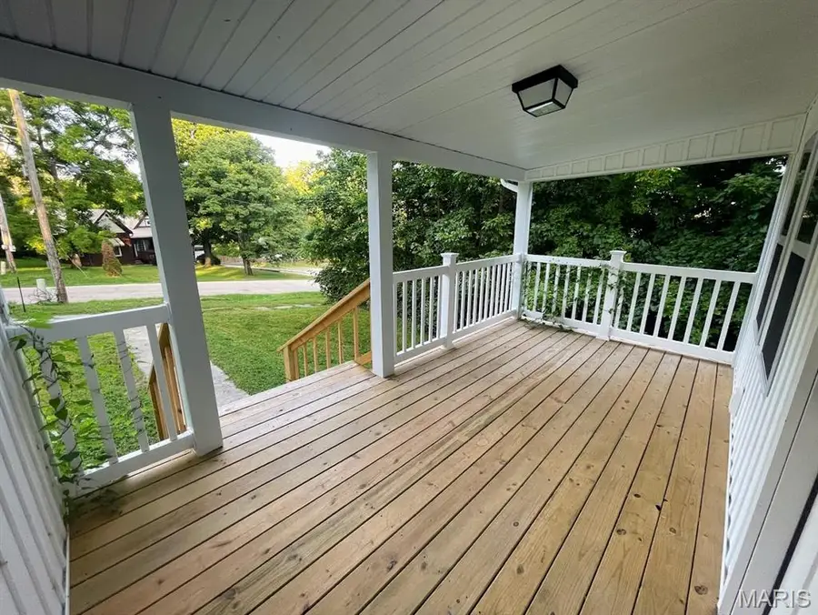 404 N First Street Street, Steelville, MO 65565 - #3