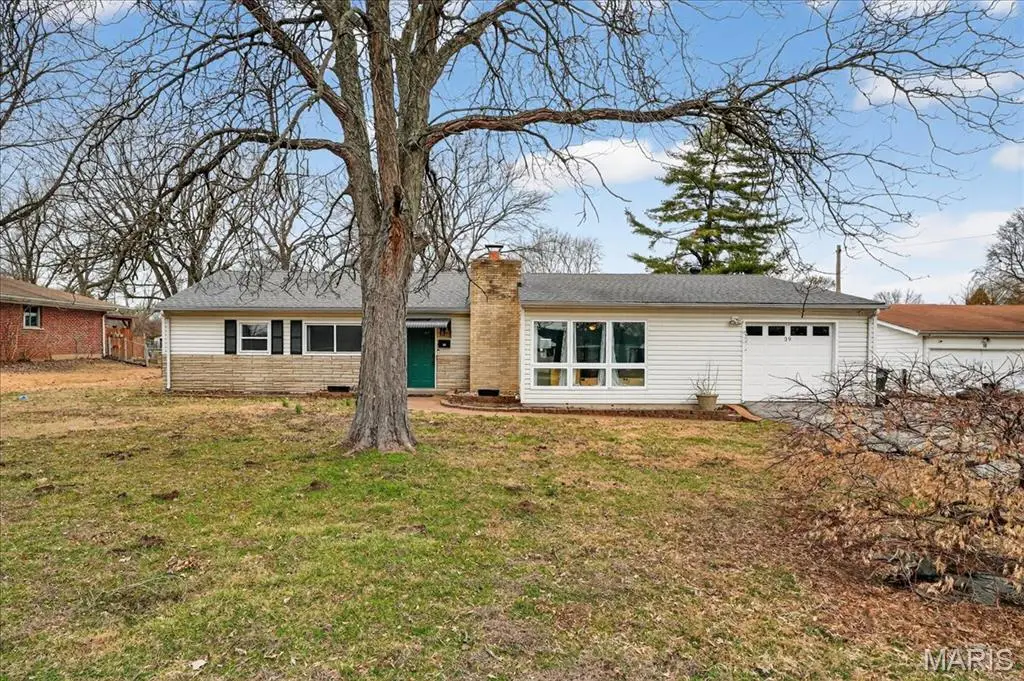 39 Airshire Place, Hazelwood, MO 63042 - #1