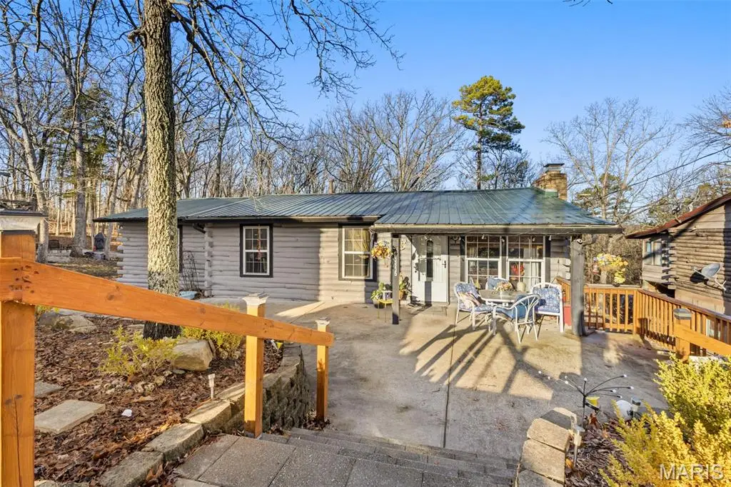 13235 Lakeview Dr, Ste Genevieve, MO 63670 - #1