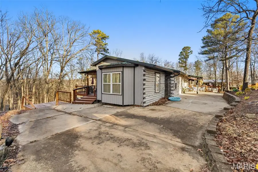 13235 Lakeview Dr, Ste Genevieve, MO 63670 - #3