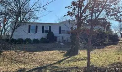 2712 Creon, De Soto, MO 63020 - #1