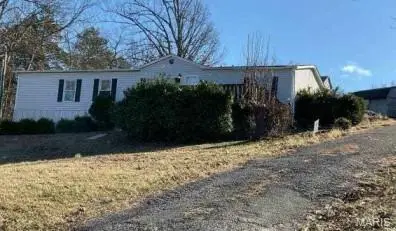 2712 Creon, De Soto, MO 63020 - #2