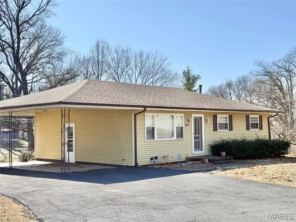 10 Leo Drive, Fairview Heights, IL 62208 - #1