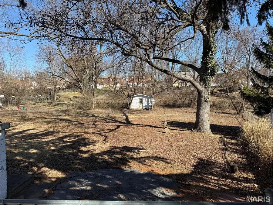 105 Sylvia Drive, Saint Louis, MO 63125 - #3