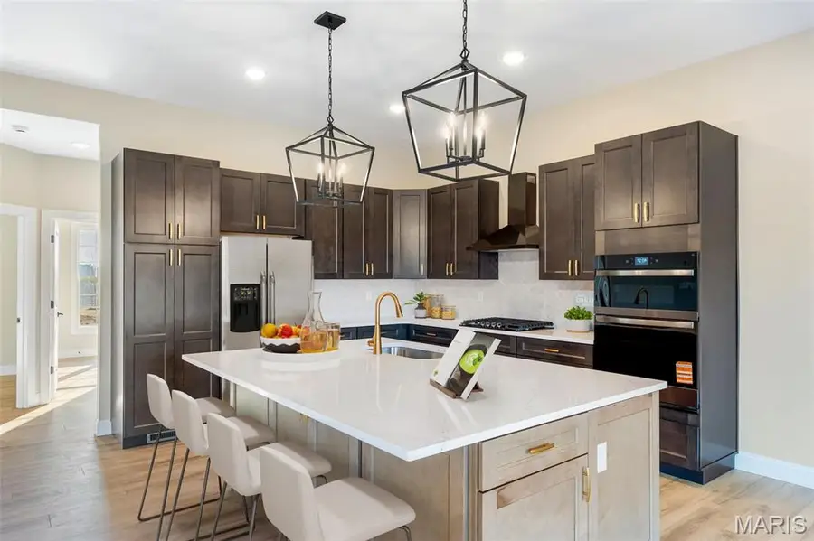 111 Fiddler's Close #111 STB, Washington, MO 63090 - #2