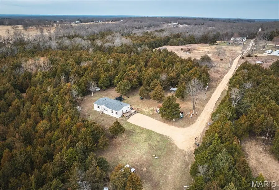 11300 Private Drive 8249, Rolla, MO 65401 - #2