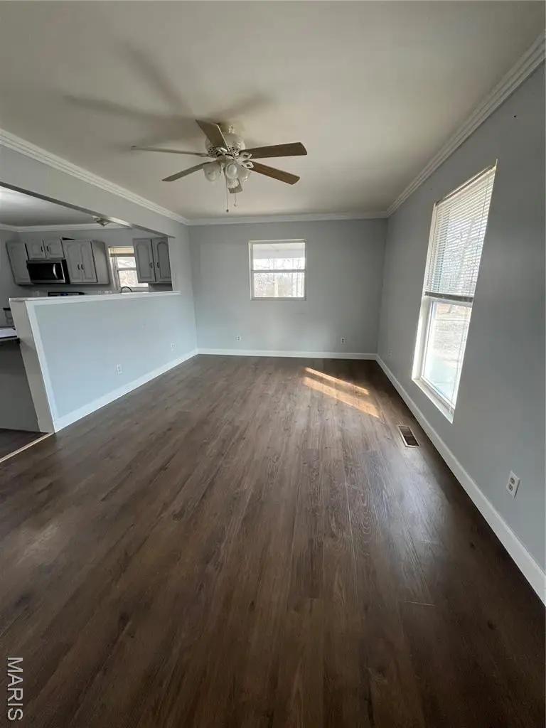 1675 Peacock Road, Saint Clair, MO 63077 - #3