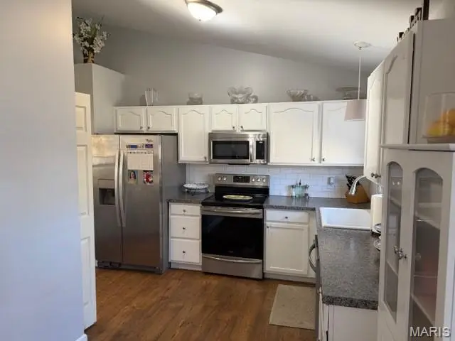 7 Butternut Stage Court, Saint Peters, MO 63376 - #2