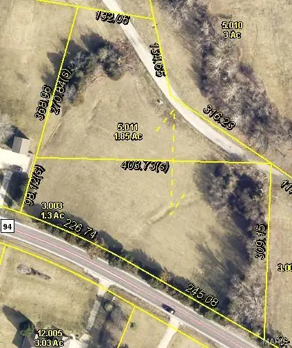 14 Polo Downs Pkwy, Marthasville, MO 63357 - #2