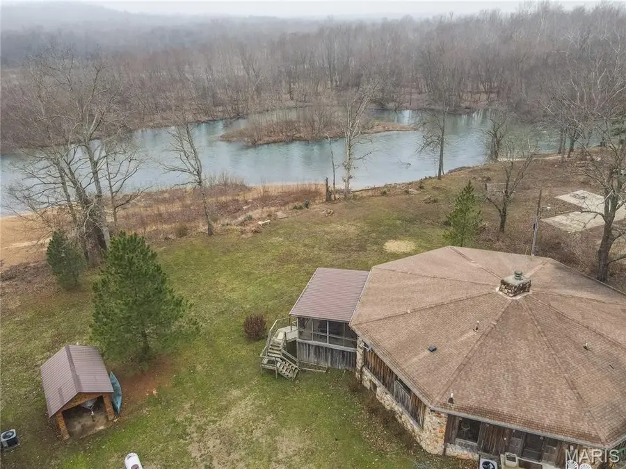 64 Trails End Lane, Doniphan, MO 63935 - #2