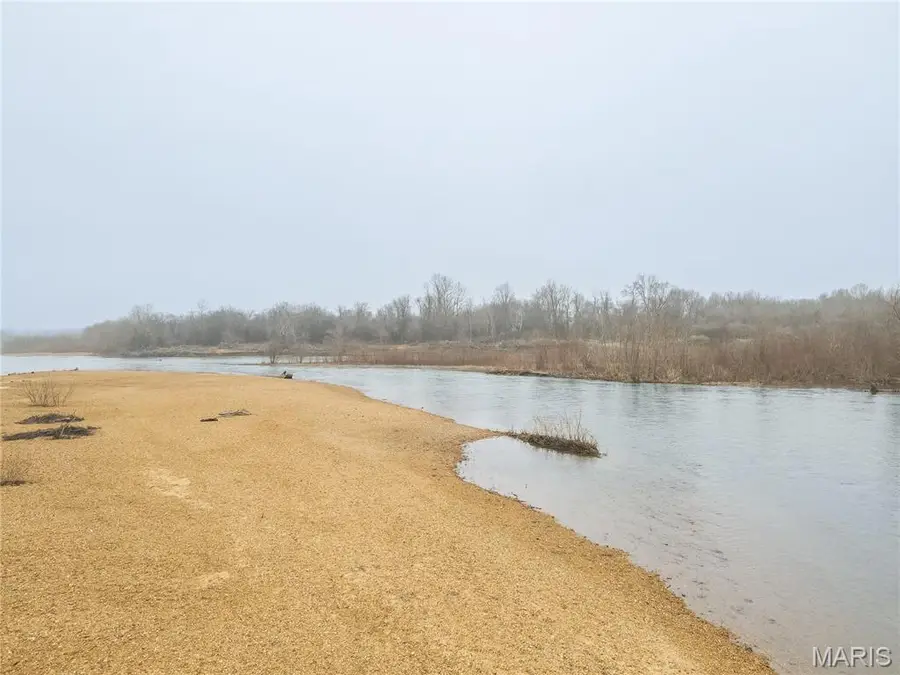 64 Trails End Lane, Doniphan, MO 63935 - #3