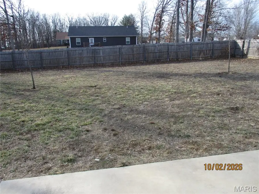 5 Burr Oak Court, Cuba, MO 65453 - #3