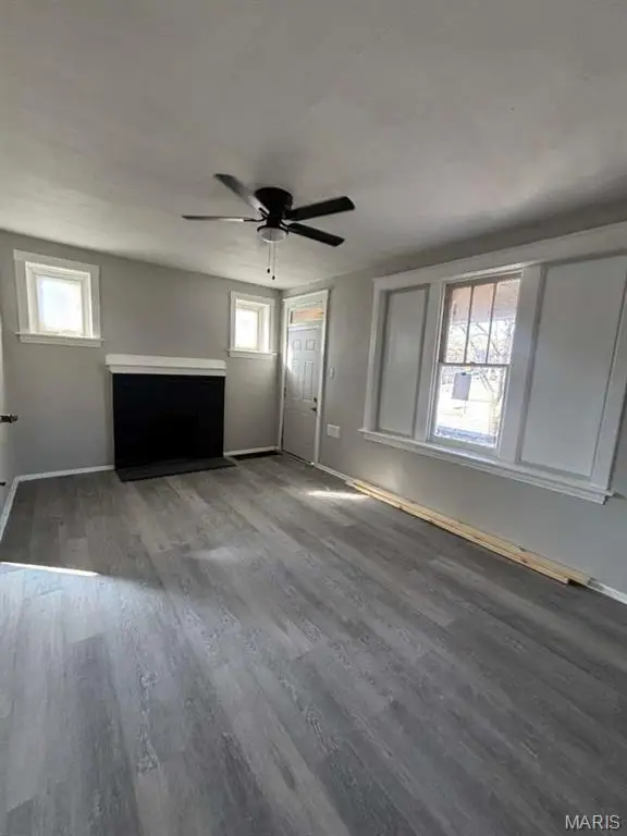 3652 S Compton Avenue, Saint Louis, MO 63118 - #3