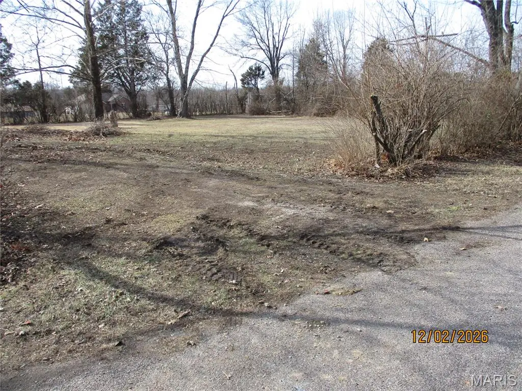 1005 Sycamore Street, Cuba, MO 65453 - #1