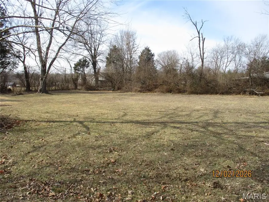 1005 Sycamore Street, Cuba, MO 65453 - #2